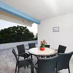 Apartment Villa Anna