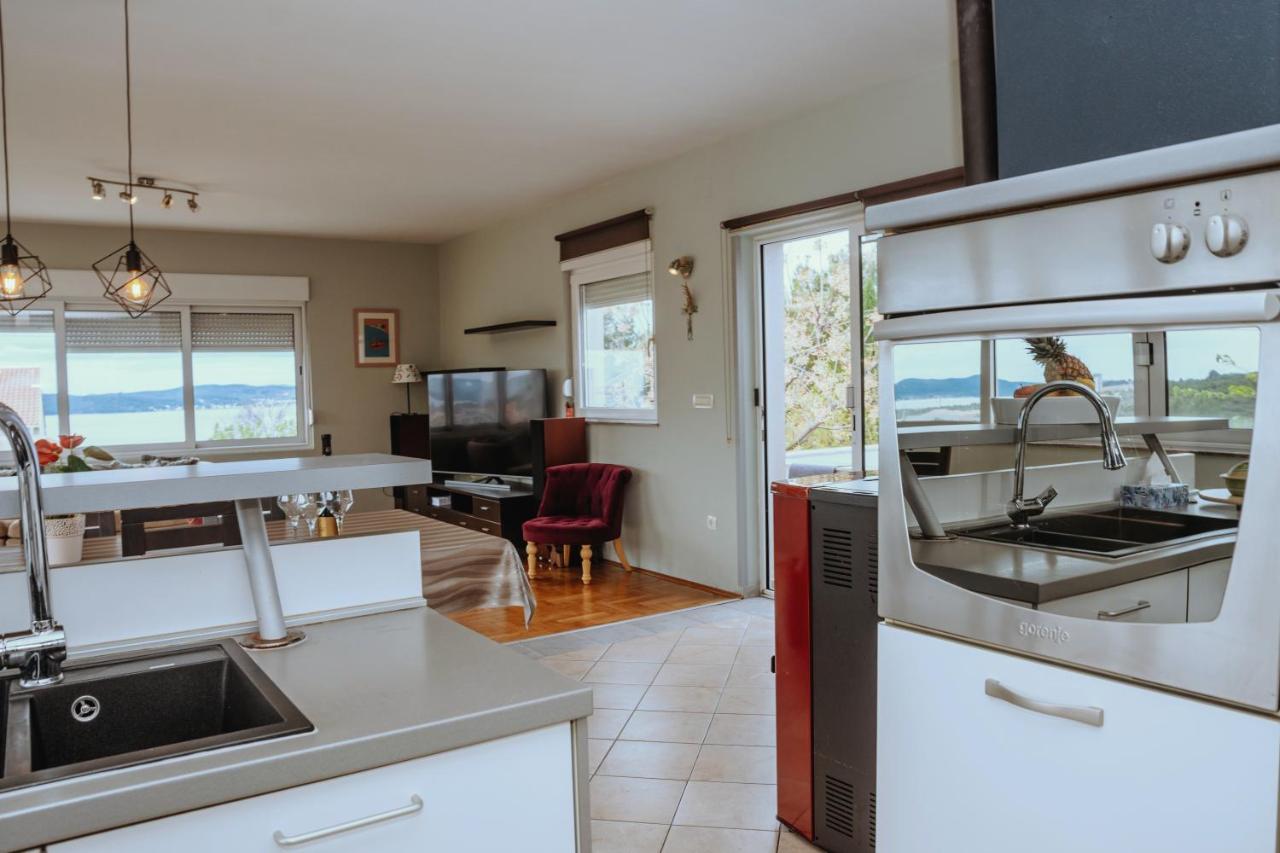 Villa Anna Zadar