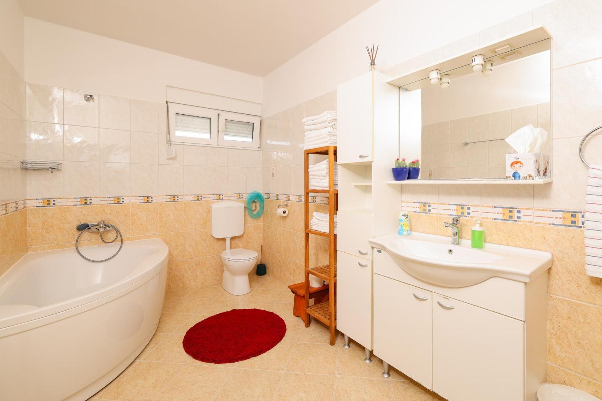 Anna Villa Zadar
